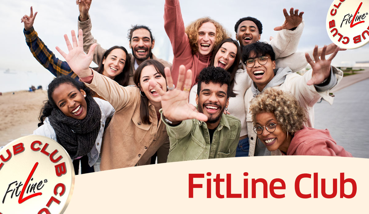 fitline_club